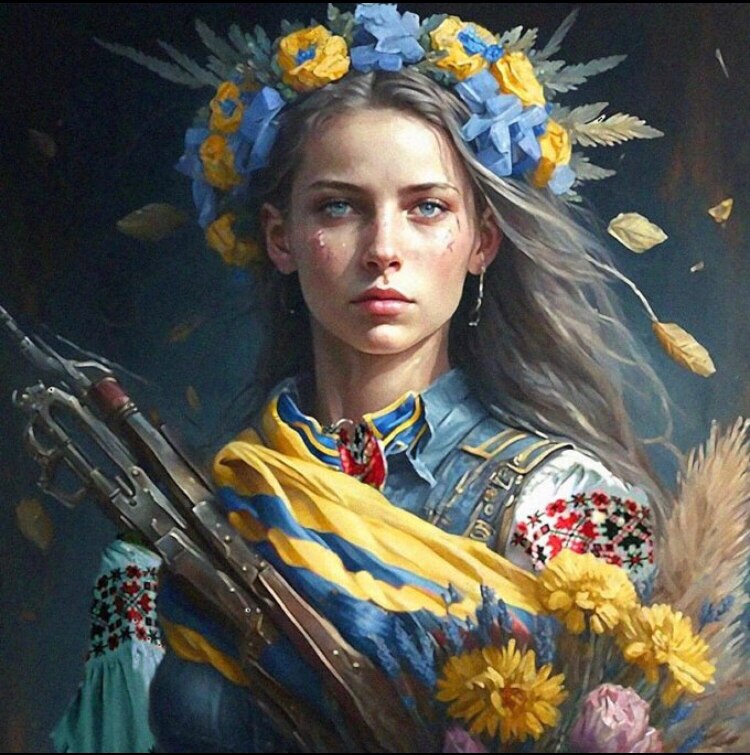 #Ukraine Updates:

A Russian power station and refinery have been bombed in #Moscow, and at least on...