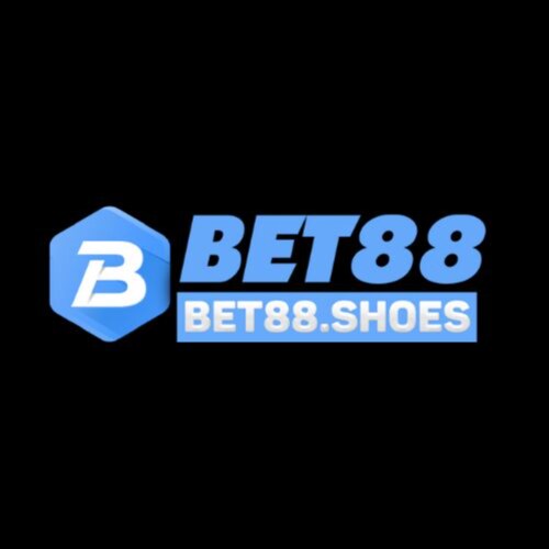 Bet88 là nhà cái trực tuyến uy tín, cung cấp đa dạng dịch vụ từ bắn cá, casino, đá gà, nổ hũ, xổ số đến thể thao, với cô...