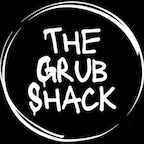 🍔The Grub Shack 🇺🇸