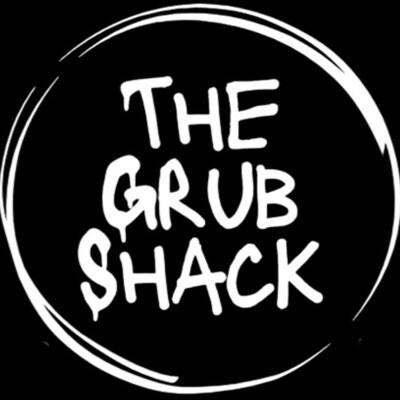 Serving up mouthwatering bites made with love and the freshest ingredients. "Grub Out" at The Plant Shack in Cocoa or ca...