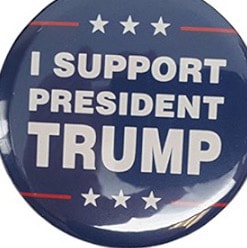 Proud American Patriot doing my part to spread truth. The time is past for unity. The left divided us, it’s time to conquer. 
WPS Razorbacks!
