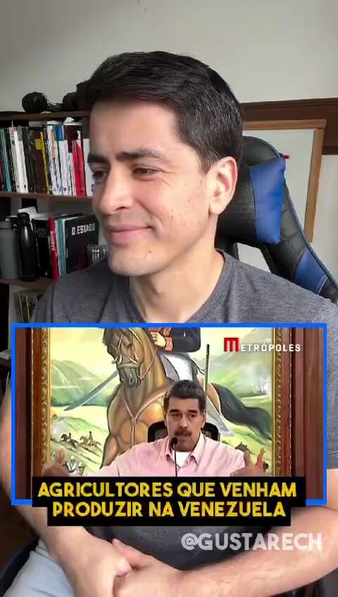 SERIA MARAVILHOSO... OHHHH, COMO SERIA MARAVILHOSO!!! 

