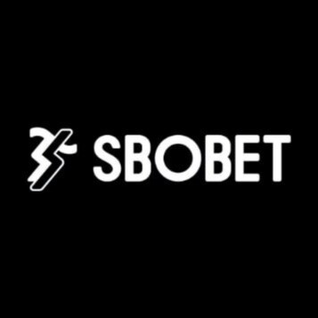 Sbobet - Nhà cái Sbobet.com, cổng game online, link vào Sbobet mới nhất không bị chặn cập nhật Sbobet88, Link Sbobet Agent, Sbobet NYC...