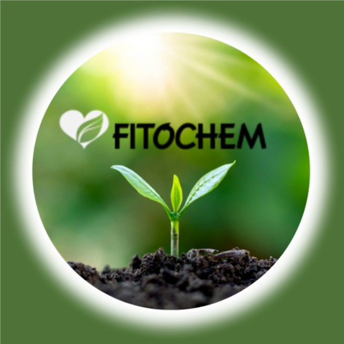 The Top Benefits of Organic Fertilizer for Sustainable Farming | Fitochem

At Fitochem, we are passi...