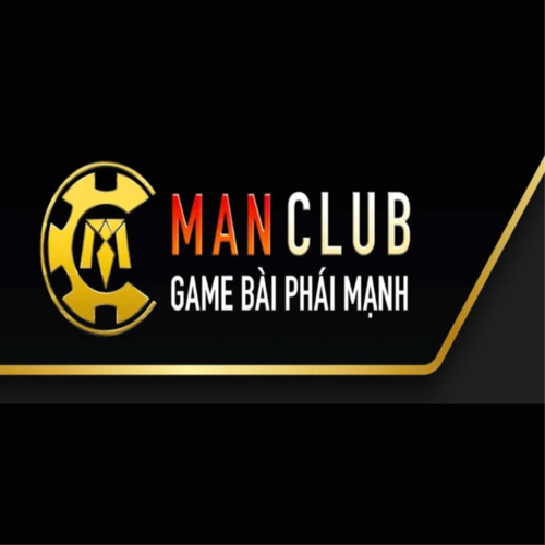Manclub là một cổng game giải trí trực tuyến nổi bật, cung cấp đa dạng các trò chơi từ casino, game bài, đến những trò c...