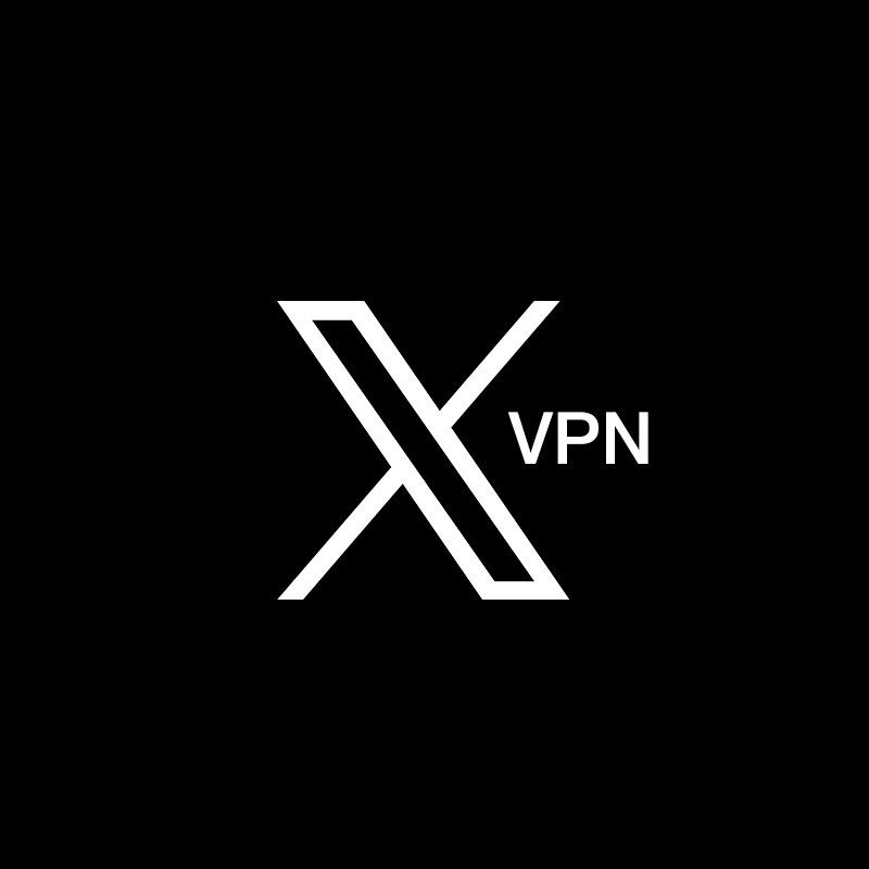 Alexandre de Moraes conseguiu mobilizar o @X para criar seu próprio VPN, que poderá inclusive ser em...