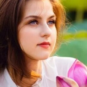 Với những ưu điểm được nhắc đến thì hẳn các dịch vụ cho thuê xe tháng của Vân Hải chính là lựa chọn ưu tiên hàng đầu của...