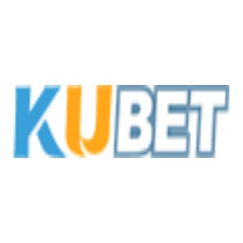 Sòng bạc Kubet là địa chỉ cá cược đang nhận được sự quan tâm của bet thủ. Thêm vào đó giao diện hiển thị đẹp mắt, bảo mậ...