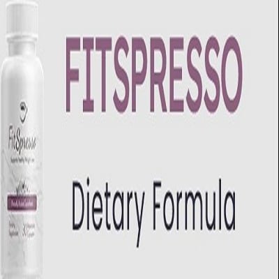Welcome to https://fitspresso.com is the official Fitpresso website of discover a powerful supplement designed to suppor...