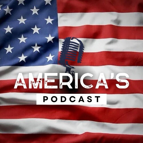 This podcast is an Unbiased approach to “We The People”.  Where everyone’s voice shall be heard. Topics ,politics, cultu...