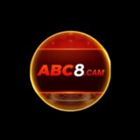 ABC8 là cồng game cá cược trực tuyến, mang đến trải nghiệm đa chiều, thu hút mọi cược thủ tham gia và tặ...