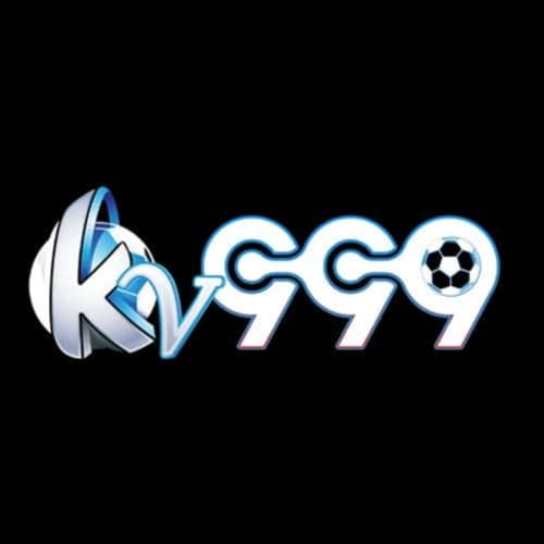 KV999 là nền tảng cá cược trực tuyến nổi bật, cung cấp dịch vụ cá cược thể thao và casino chất lượng cao. 
Website: htt...