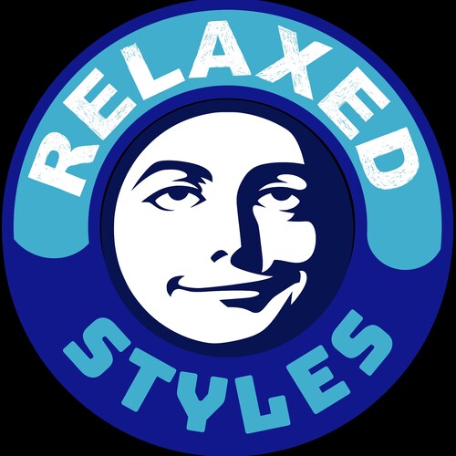 Purveyor of Pop Culture
Store: http://relaxedstyles.com;  
Facebook: https://www.facebook.com/relaxedstyles