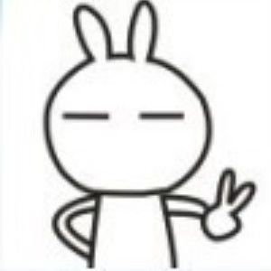 长戈溅血甲染尘 喽啰闻罄惊断魂  世上多少忠良将 不死沙场死朝门