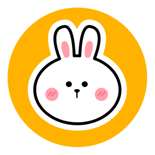 Website: https://thovangtv.net/
Thỏ Vàng TV - Trực tiếp bóng đá cực nét
Phone: 0908666999
Address: 284 P. Hàng Kênh, ...