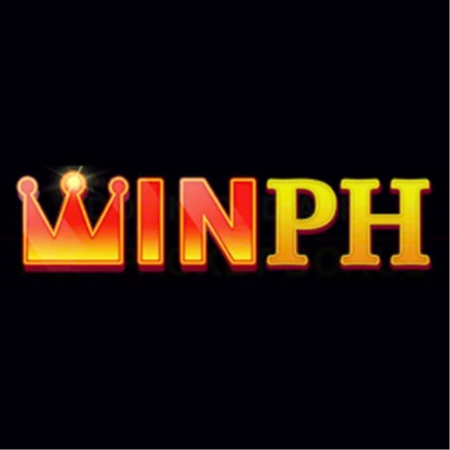When you become a member of WINPH, you will receive the best welfare regimes. Login and register WINPH now, a free bonus...