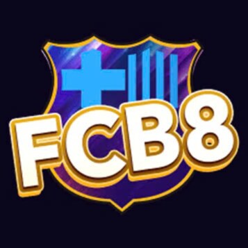 FCB8 - Nhà cái uy tín hàng đầu với đa dạng trò chơi, dịch vụ chăm sóc khách hàng tận tâm. Đặt cược tại đây để trải nghiệ...