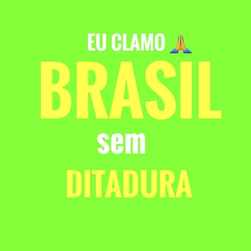 Visit Warnoschuasnindigunidy's profile on GETTR. View their posts, photos, videos, and connect with them on the social platform.