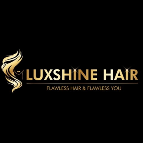 Luxshine Hair - Vietnamese hair vendor and company specializing in Virgin human hair extensions, ethically sourced, high...