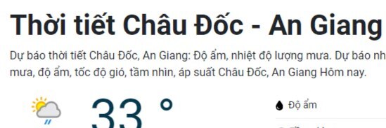 ttchaudoc