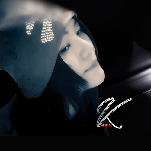 深沉而略带沙哑的独特音色，倾诉情感，分享共鸣。这里既有激昂的灭共战歌，振奋人心；亦有舒缓的旋律，涤荡心灵。《凯莉音乐》愿陪伴新中国联邦人走过爆料革命的每一刻，跟随郭文贵先生，以歌灭共，潇洒坚定，快乐前行！
X凯莉音乐： https://x...