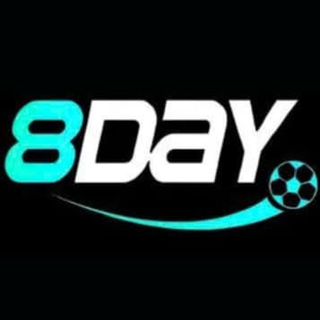 8Day là một nền tảng cá cược trực tuyến chuyên cung cấp dịch vụ cá cược thể thao, casino trực tuyến, trò chơi slot và nhiều trò chơi khác.