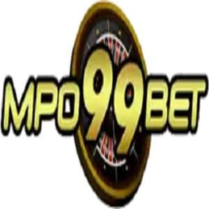 MPO99BET adalah platform judi slot online terkemuka yang hadir untuk memenuhi kebutuhan para penggemar judi slot di Indonesia.