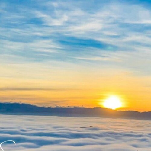 Dự báo thời tiết Bảo Lộc: Hôm nay (Nhiệt độ, lượng mưa). Dự báo trời nắng hay mưa Bảo Lộc, Bảo Lộc Hôm nay độ ẩm, tốc độ...