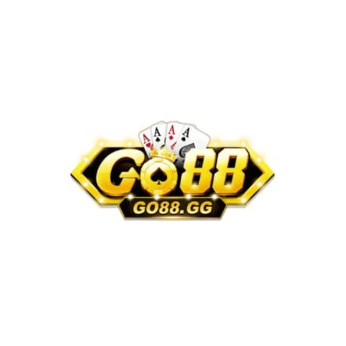 Go88 - Cổng game Go88 COM đổi thưởng - Go88 club tài xỉu