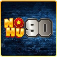 Nohu90 là nhà cái cá cược uy tín, cung cấp các tựa game nổ hũ đang thịnh hành nhất hiện nay. Website: https://nohu90.loans/