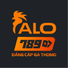 Alo789 là nhà cái cá cược trực tuyến được yêu thích nhờ vào sự đa dạng và chất lượng của các trò chơi.