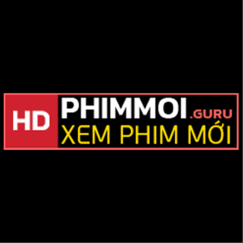 Website: https://phimmoi.guru/
Phimmoi | Trang web xem phim mới nhất Việt Nam tại Phimmoi Net
Phone: 0778773237
Addre...