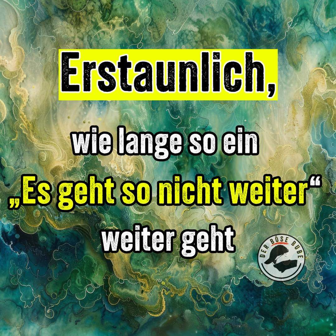 Das ist wirklich erstaunlich. Aber auch wieder nicht. Man muss sich nur die Posts anschauen.. 80 Pro...