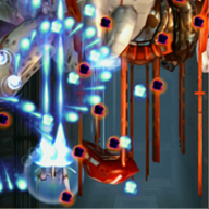 Perfil especialmente criado para compartilhamento de screenshots, fotos e vídeos de jogos de video game

Sigam minhas ...
