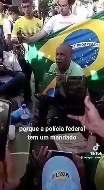 Isso tem que rodar o mundo..... é doloroso ver isso....