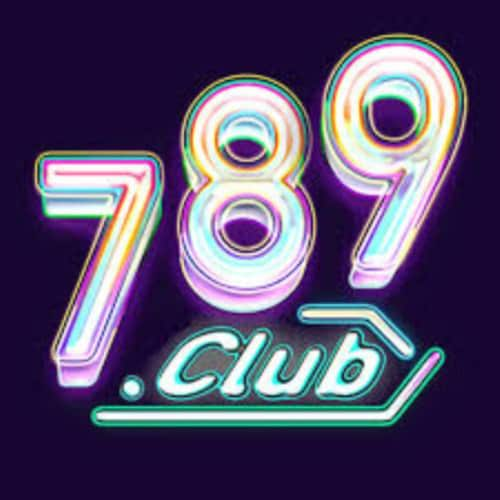 789Club game bài đổi thưởng đẳng cấp châu Á. 789Club game bài Las Vegas siêu giải trí với trò chơi đa dạng, nạp rút vô tư, hỗ trợ khách hàng 24/7.