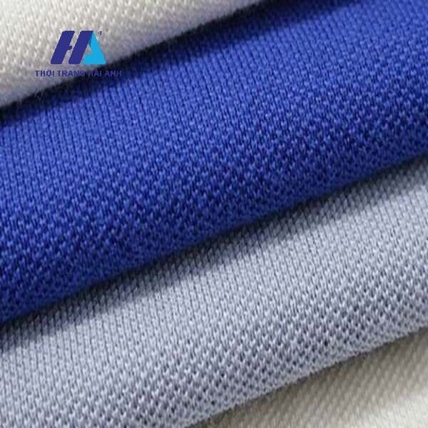 Tại Sao Vải Hacool Lại Được Các Nhà Thiết Kế Ưa Chuộng?
Trong những năm gần đây, ngành công nghiệp t...