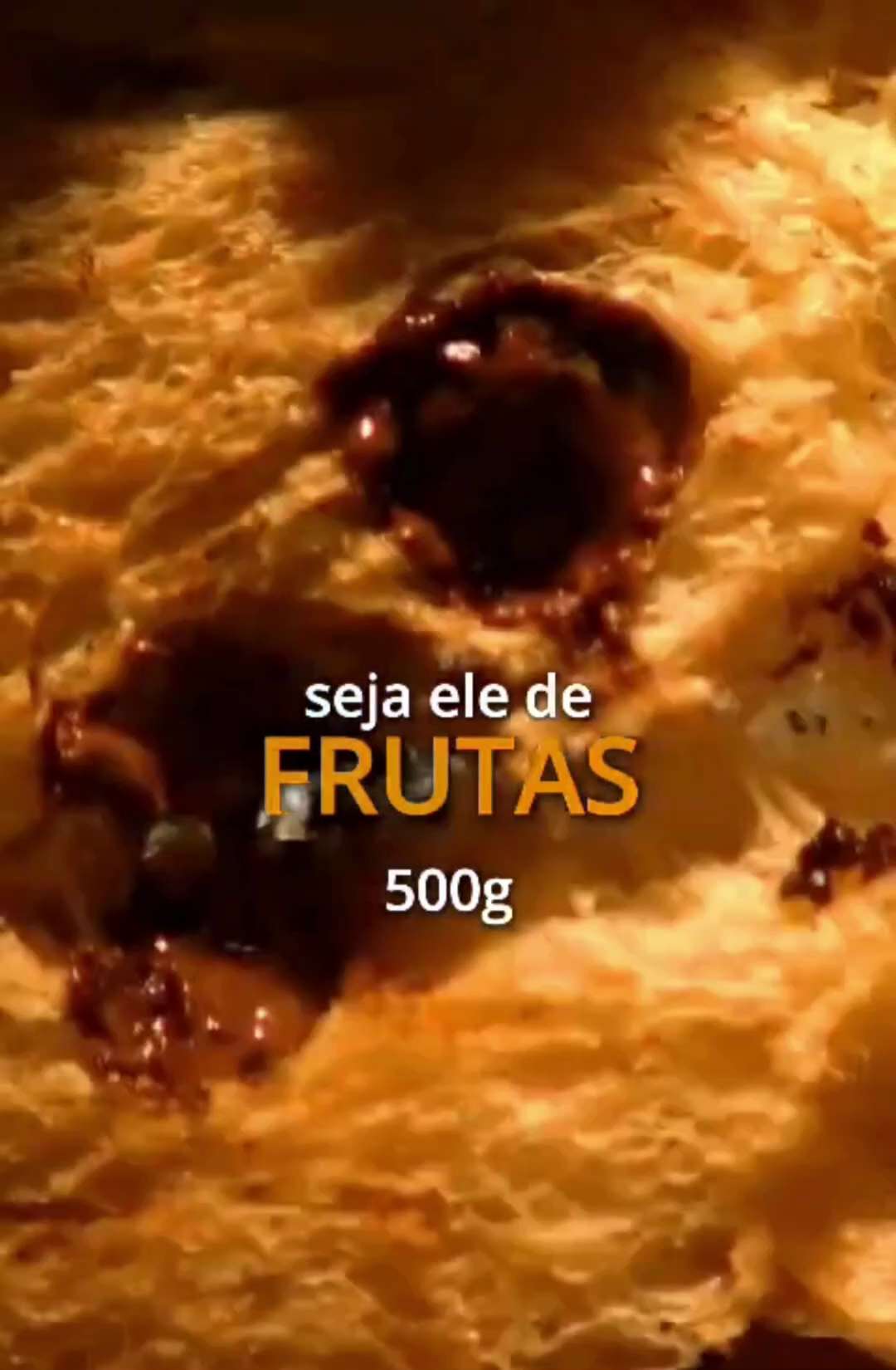 O Natal se aproxima, e com ele, os nossos tradicionais panetones!

Para este ano, firmamos acordo co...