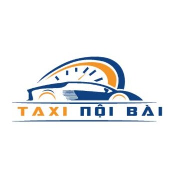 Dịch vụ taxi Nội Bài - Taxi sân bay giá rẻ nhất chỉ 200k
Phone: 097.268.6996
Email : datxetructuyenvn@gmail.com