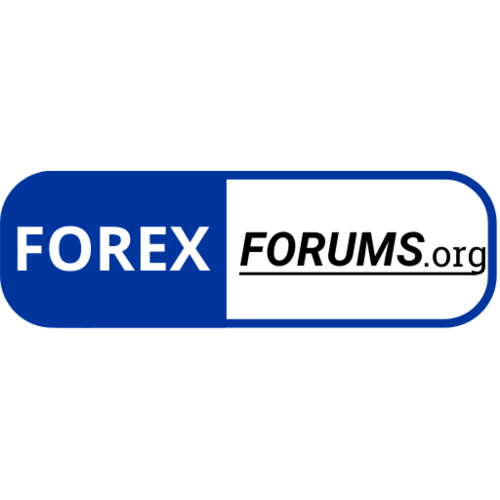 Website: https://forexforums.org/
Forex Forums là diễn đàn cung cấp kiến thức về tài chính và forex. Chúng tôi chia sẻ ...