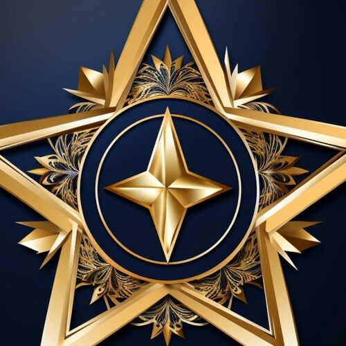 消灭中国共产党,是正义的必须!