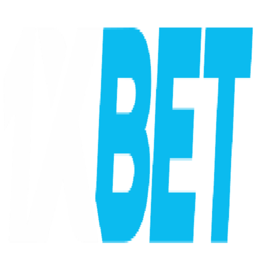 Website: https://1xbetpartner.net


At 1xBet, dive into a universe of sports excitement and casino thrills. With intuitive navigation and a wealth of