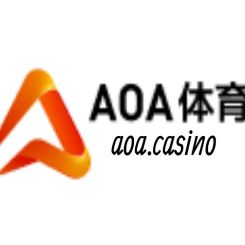 AOA体育，您的终极在线体育投注目的地，专为全球体育迷提供覆盖足球、篮球、网球等多样体育项目的投注服务。我们的平台结合先进的技术与严格的安全措施，保障玩家的投注体验既安全又公正。AOA体育带来最具竞争力的赔率和全面的实时赛事分析，确保您可以...