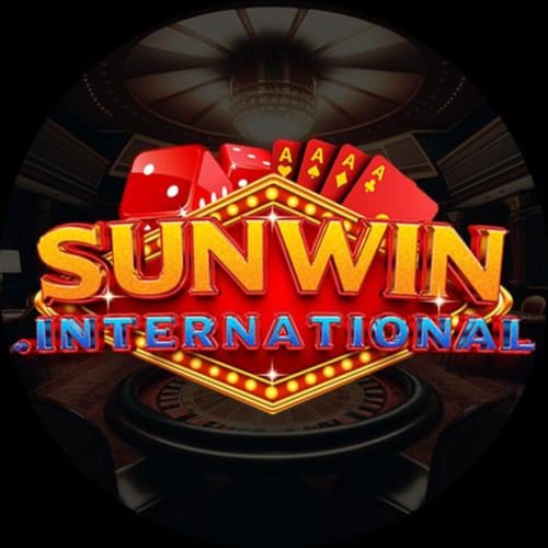 Sunwin la mot trong nhung cong game hang dau tai Viet Nam, noi bat voi su da dang chat luong cua cac tro choi 
Website: https://sunwin.international/