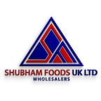 Shubham foods UK