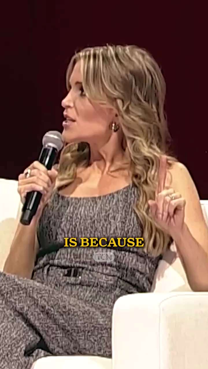 What is Taylor Swift hiding about her own life for her to endorse Kamala Harris and Tim Walz?

What ...