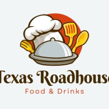 Texas Roadhouse Menu is all about good food, great times, and friendly service.