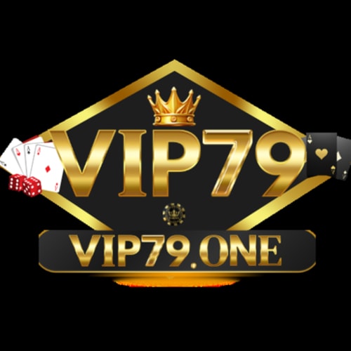 Vip79 là casino hàng đầu tại Việt Nam, nổi bật với các trò chơi đa dạng như nổ hũ, bắn cá, game bài và casino trực tuyến. 
Website: https://vip79.one/