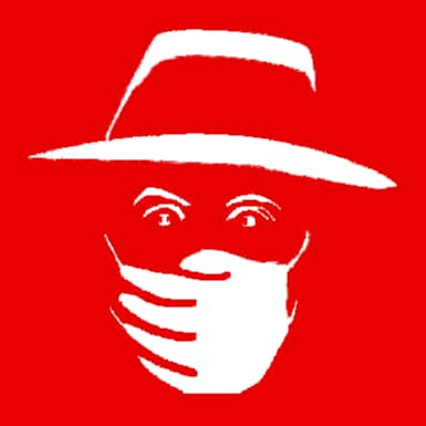 Short bio: It's not all about me. 

My posts are fact checked by G0d. And my wife. 

If you don't know who I am it's ...