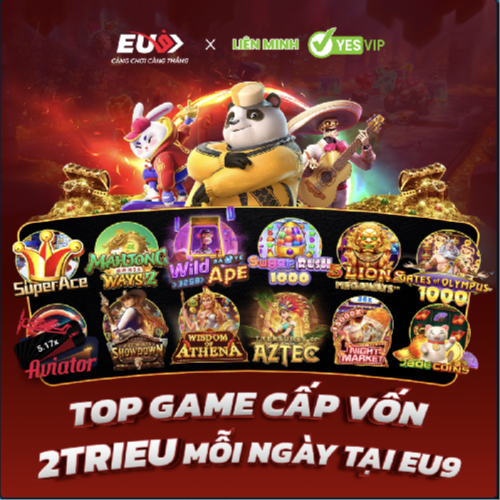 Website: https://heylink.me/FreeKreditNoDeposit/
Pelajari Berlimpah Lanjut Tentang Promosi Kredit Gratis di Kasino Terk...